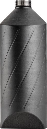Banish Suppressors Banish 12 – 12GA Shotgun Suppressor