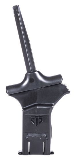 Ets Universal Pistol MAG Loader 45ACP
