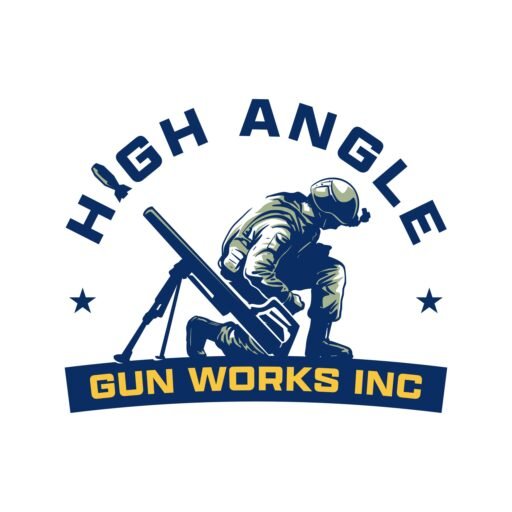 High Angle Gun Works