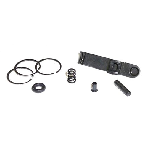 Sopmod Bolt Upgrade Kit